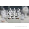/msite/products/detail/productid/57972211/id/651323.html